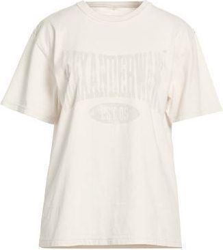 Alexander Wang T BY ALEXANDER WANG