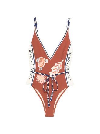 Alemais Ichm Ich werde das nicht zulassen