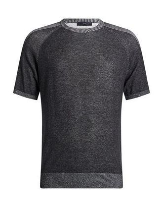 Liu Jo STRICKWAREN - Pullover auf YOOX.COM