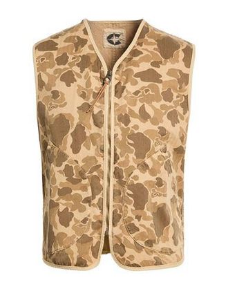 CHESAPEAKE'S JACKEN & M&Auml;NTEL - Westen auf YOOX.COM