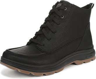 Ryk&auml; womens Belfast, Black, 4.5 UK