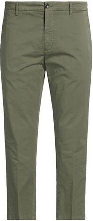 Be Able HOSEN & R&Ouml;CKE - Hosen auf YOOX.COM