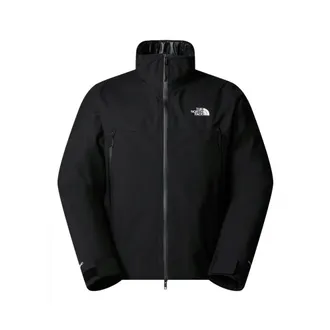 The North Face Uomo, Sport, Nero, M, new