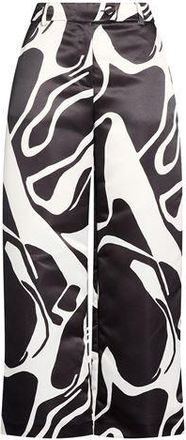 Suoli PARTES DE ABAJO - Pantalones en YOOX.COM