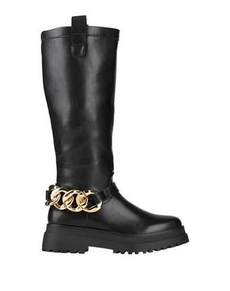 Ex&eacute; CALZADO - Botas en YOOX.COM