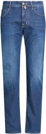 Jacob Cohen BOTTOMWEAR - Jeans on YOOX.COM