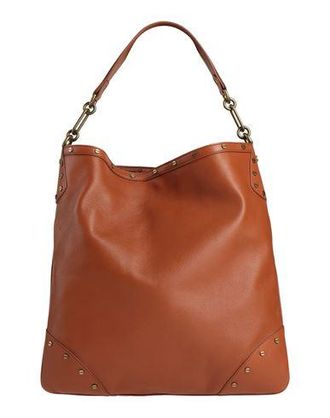 Borbonese BAGS - Handbags sur YOOX.COM