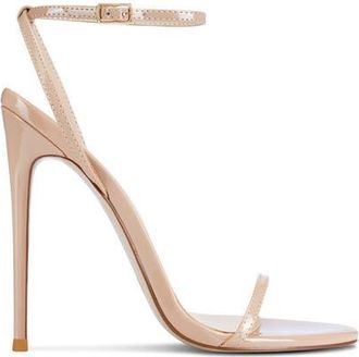 Femme The Necessary Sandal in Nude at Nordstrom, Size 13