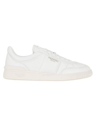 Valentino Garavani Sneaker Upvillage