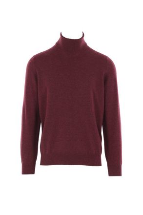 Brunello Cucinelli Sweaters