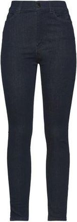 Karl Lagerfeld BOTTOMWEAR - Jeans sur YOOX.COM