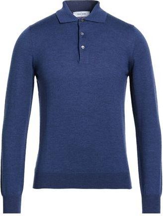 Gran Sasso PRENDAS DE PUNTO - Pullover en YOOX.COM