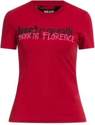 Just Cavalli TOPWEAR - T-shirts sur YOOX.COM