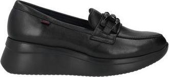 Callaghan CALZATURE - Mocassini su YOOX.COM