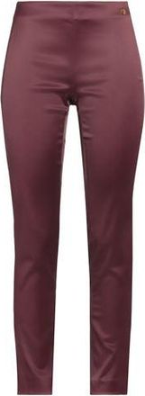 Angelo Marani PARTES DE ABAJO - Pantalones en YOOX.COM