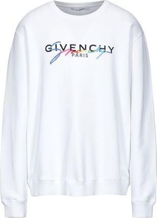 Givenchy TOPWEAR - Sweatshirts sur YOOX.COM