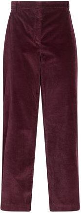 Eleventy BOTTOMWEAR - Pantaloni su YOOX.COM