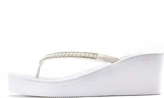 Lascana Badezehentrenner