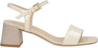 Baldinini CALZATURE - Sandali su YOOX.COM