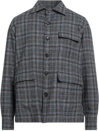 De Petrillo TOPWEAR - Shirts on YOOX.COM
