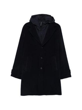 Paul & Shark Paul & Shark | Coat - XL