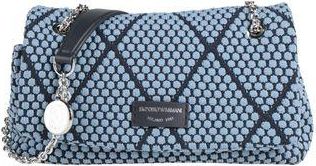Emporio Armani BORSE - Borse a tracolla su YOOX.COM