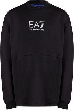 Emporio Armani TOPWEAR - Felpe su YOOX.COM