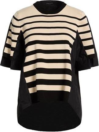 Roberto Collina MAGLIERIA - Pullover su YOOX.COM