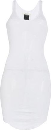Isabel Marant TOPWEAR - T-shirts on YOOX.COM
