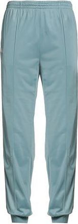 Kappa PARTES DE ABAJO - Pantalones en YOOX.COM