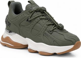Plein Sport Hardloopschoen