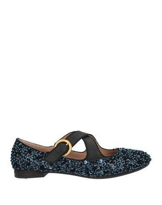 Maliparmi CALZADO - Bailarinas en YOOX.COM