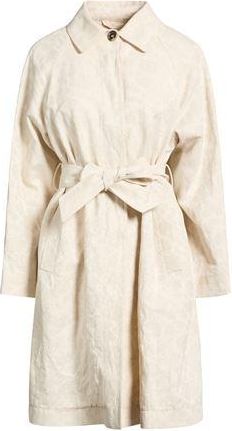 Peuterey PREMI&Egrave;RE