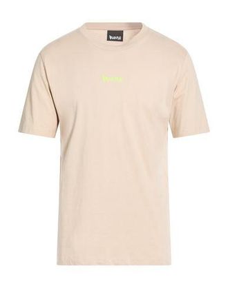 Disclaimer TOPWEAR - T-shirts on YOOX.COM