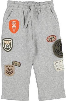 Dolce & Gabbana BOTTOMWEAR - Trousers on YOOX.COM
