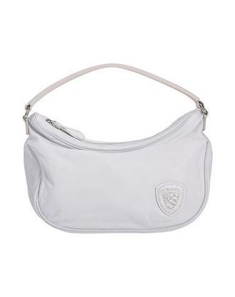 Blauer BOLSOS - Bolsos de mano en YOOX.COM