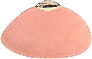 Benedetta Bruzziches Handbags