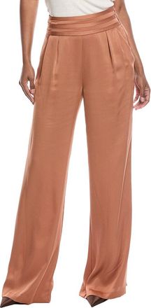 Ramy Brook Joss Pant