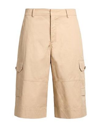 Maje BOTTOMWEAR - Shorts & Bermuda Shorts sur YOOX.COM