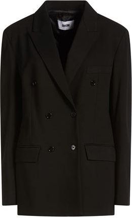 Mauro Grifoni SUITS and CO-ORDS - Blazers sur YOOX.COM