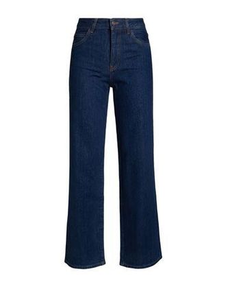 Liu Jo HOSEN & R&Ouml;CKE - Jeanshosen auf YOOX.COM