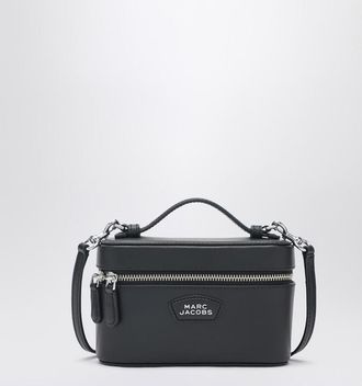 Marc Jacobs The Everyday Vanity Bag In