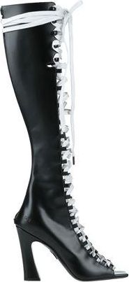 Dsquared2 CALZADO - Botas en YOOX.COM