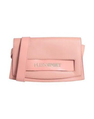Plein Sport BAGS - Cross-body bags sur YOOX.COM