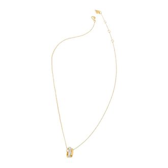 Guess Mujer, Accesorios, Amarillo, Talla: ONE Size