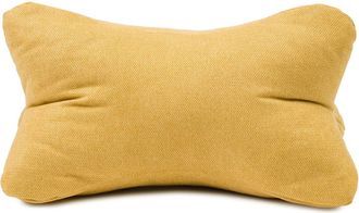 Gözze Nackenrolle »Darco«