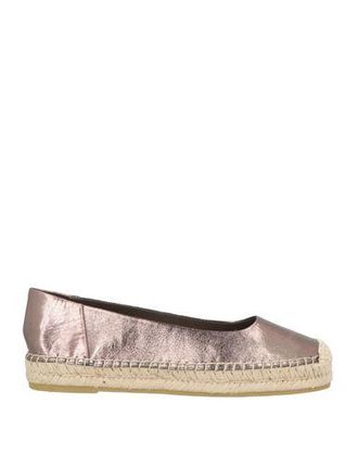 Jeffrey Campbell FOOTWEAR - Espadrilles on YOOX.COM