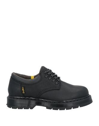 Dr. Martens CALZATURE - Stringate su YOOX.COM