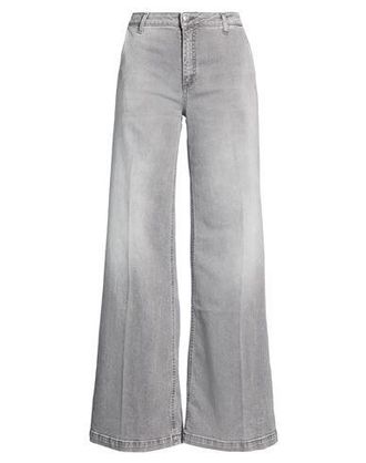 Vicolo HOSEN & RÖCKE - Jeanshosen auf YOOX.COM