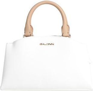Baldinini BAGS - Handbags sur YOOX.COM